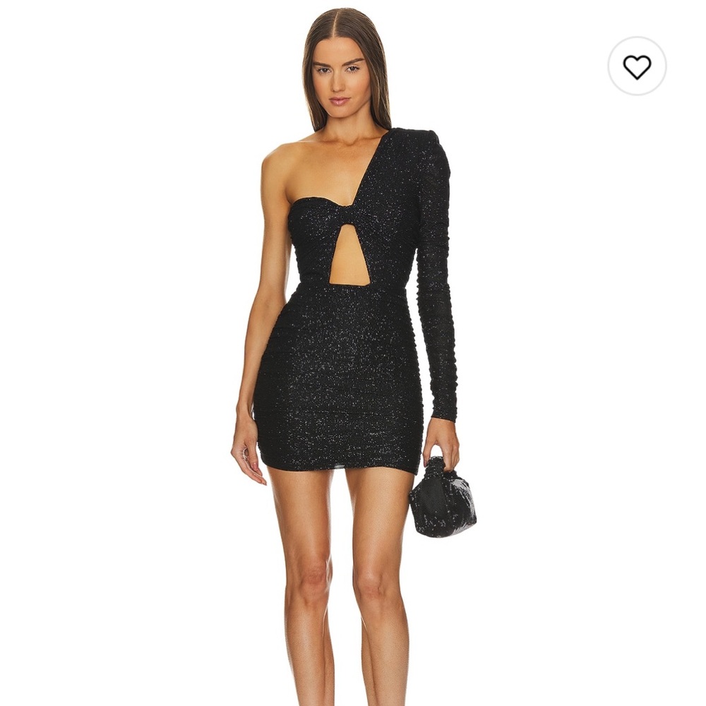 Michael Costello Cressida mini